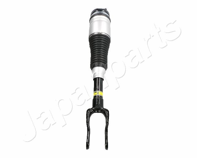 Air Spring Strut JAPANPARTS MM-AS102