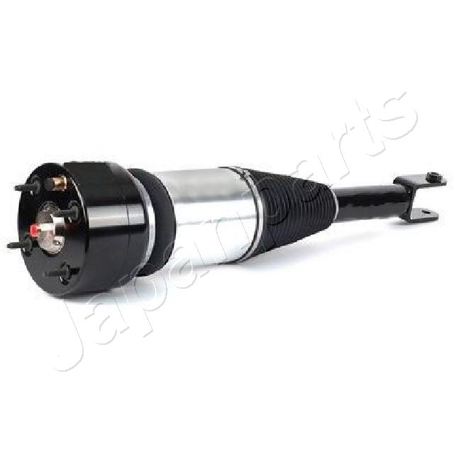 Air Suspension Strut JAPANPARTS MM-AS121