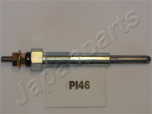 Glow Plug JAPANPARTS PI46