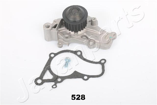Water Pump JAPANPARTS PQ-528