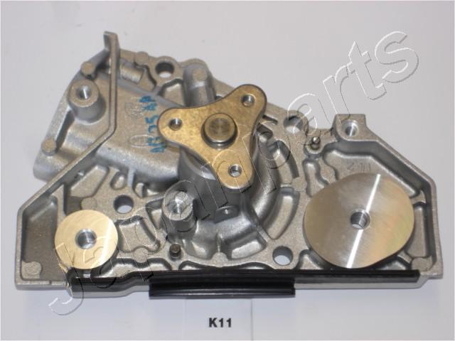 Water Pump JAPANPARTS PQ-K11