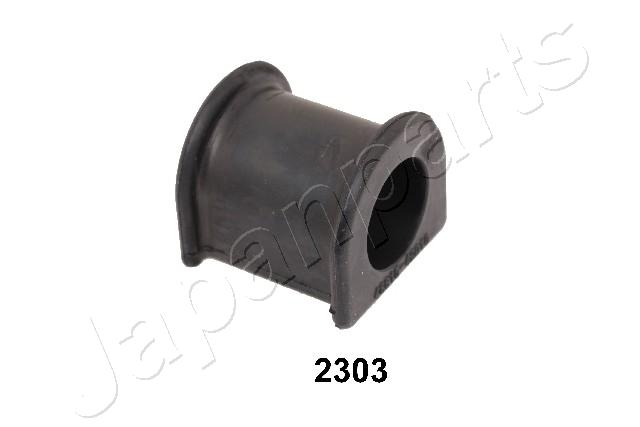 Bearing Bush, stabiliser JAPANPARTS RU-2303