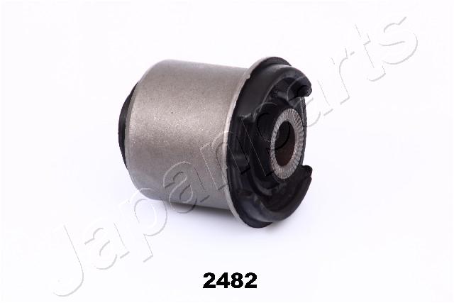 Control Arm-/Trailing Arm Bush JAPANPARTS RU-2482