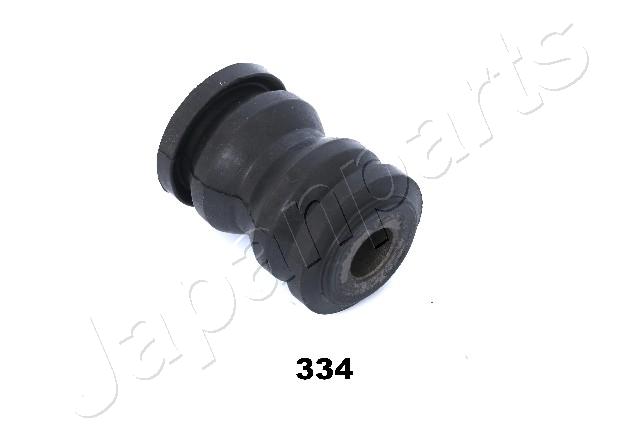 Control Arm-/Trailing Arm Bush JAPANPARTS RU-334