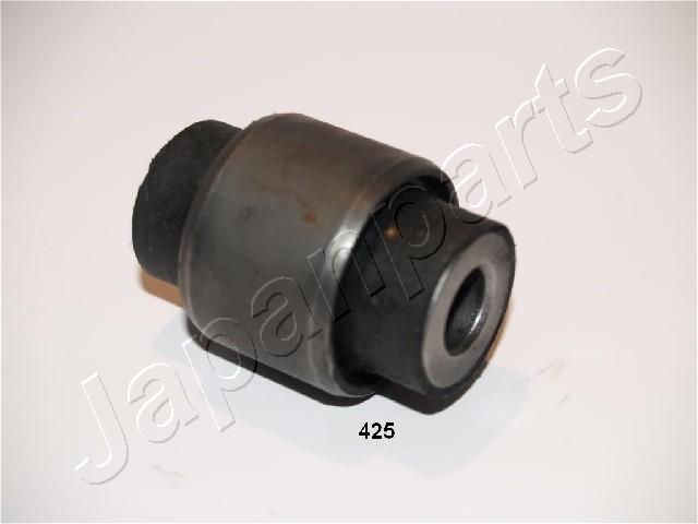 Control Arm-/Trailing Arm Bush JAPANPARTS RU-425