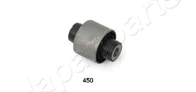 Control Arm-/Trailing Arm Bush JAPANPARTS RU-450