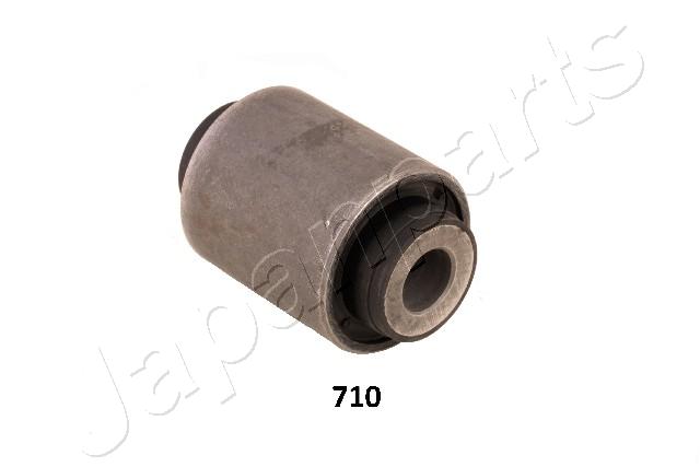 Control Arm-/Trailing Arm Bush JAPANPARTS RU-710