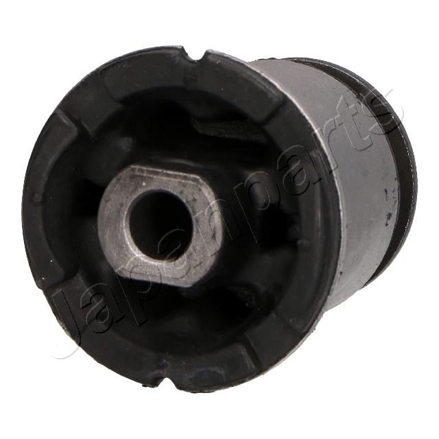 Control Arm-/Trailing Arm Bush JAPANPARTS RU-9038