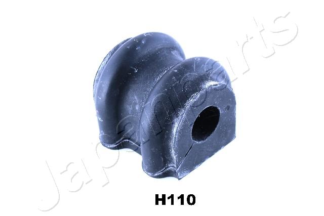 Bearing Bush, stabiliser JAPANPARTS RU-H110