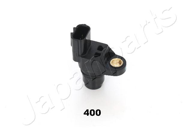 Sensor, camshaft position JAPANPARTS SAC-400