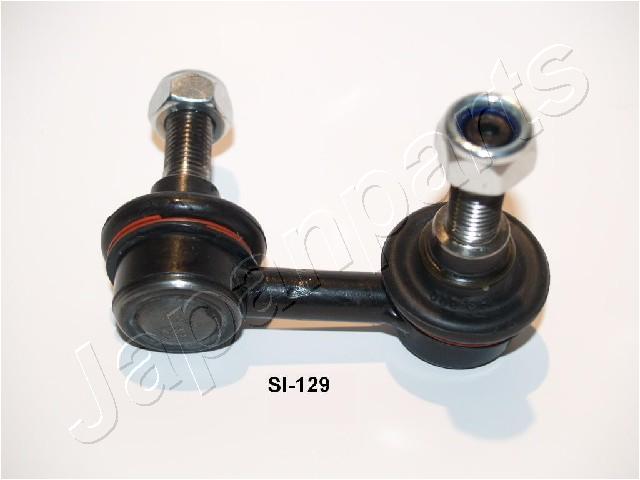 Sway Bar, suspension JAPANPARTS SI-129R