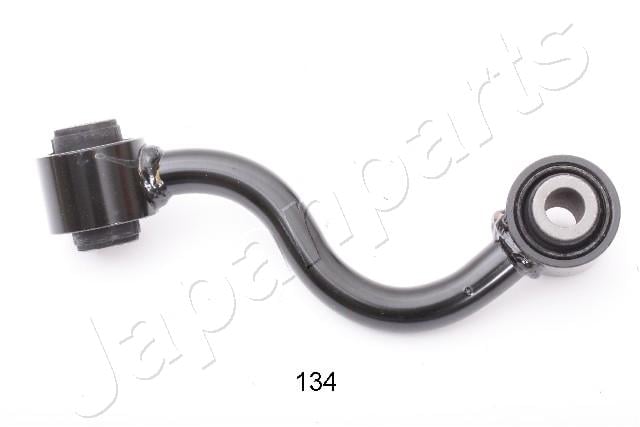 Sway Bar, suspension JAPANPARTS SI-134L