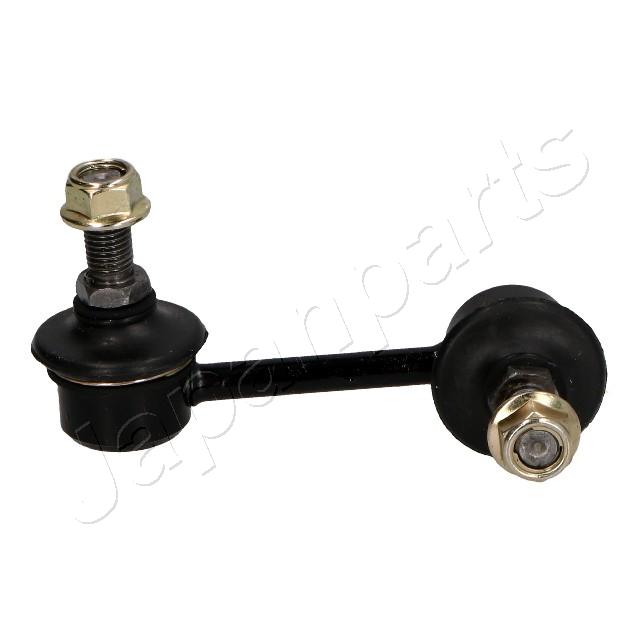 Sway Bar, suspension JAPANPARTS SI-524L
