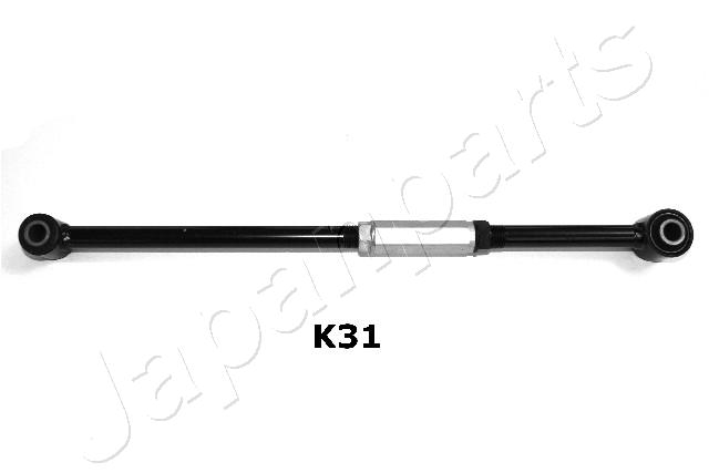 Sway Bar, suspension JAPANPARTS SI-K31