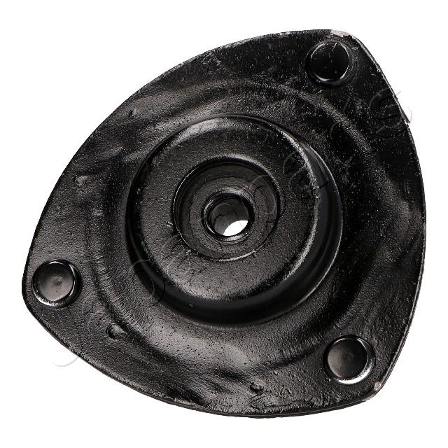 Suspension Strut Support Mount JAPANPARTS SM0439