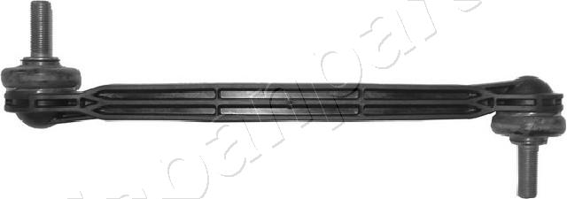 Link/Coupling Rod, stabiliser bar JAPANPARTS SI-926