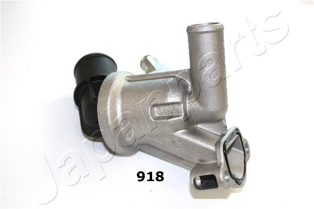 Thermostat, coolant JAPANPARTS VT-918