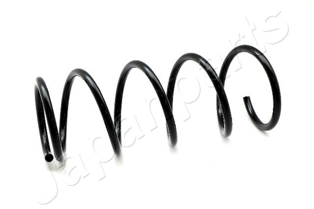 Suspension Spring JAPANPARTS ZC1063A