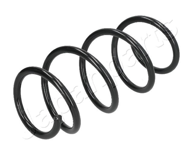 Suspension Spring JAPANPARTS ZC1107A