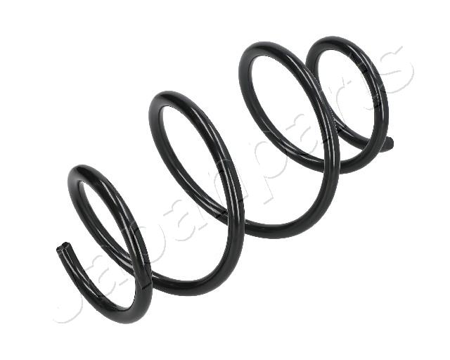 Suspension Spring JAPANPARTS ZC1164A