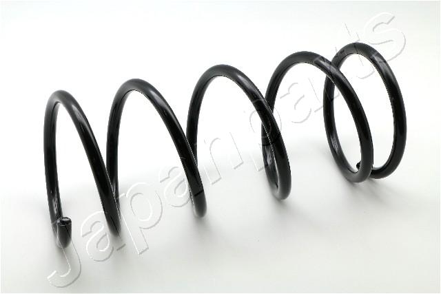 Suspension Spring JAPANPARTS ZC1896A