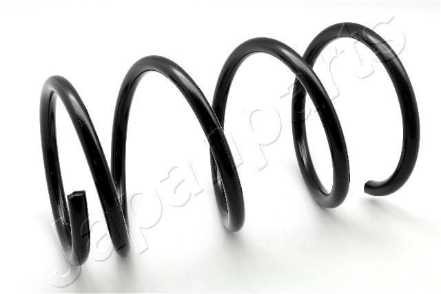 Suspension Spring JAPANPARTS ZC2113H