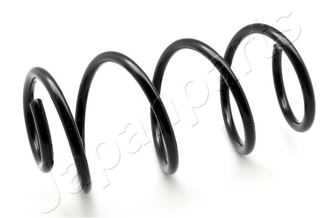 Suspension Spring JAPANPARTS ZC3480A