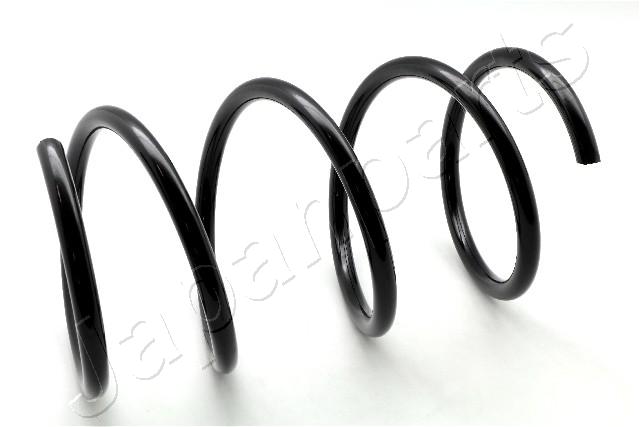 Suspension Spring JAPANPARTS ZC2848A