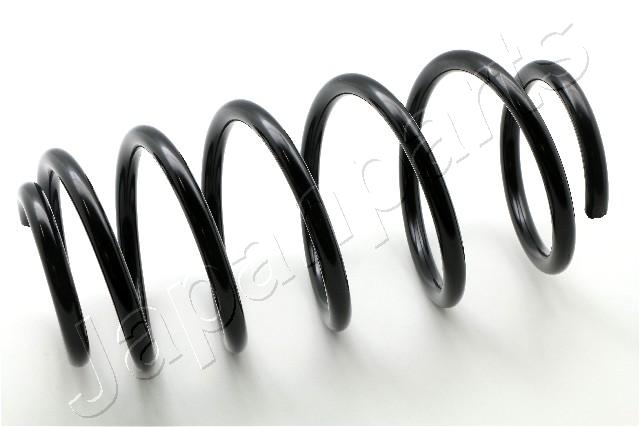 Suspension Spring JAPANPARTS ZC2915H