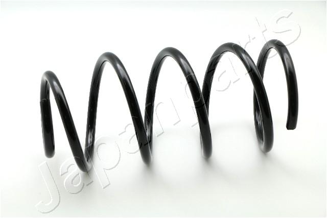 Suspension Spring JAPANPARTS ZC3012C