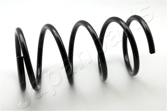 Suspension Spring JAPANPARTS ZC3119A