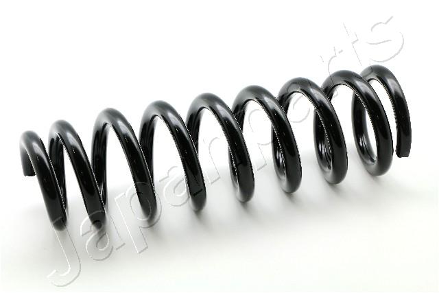 Suspension Spring JAPANPARTS ZC3148F