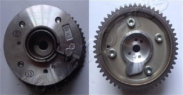 Camshaft Adjuster JAPANPARTS VVT-0030