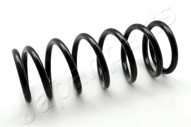Suspension Spring JAPANPARTS ZC3339A