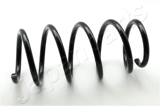 Suspension Spring JAPANPARTS ZC3361A