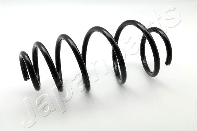 Suspension Spring JAPANPARTS ZC3404A