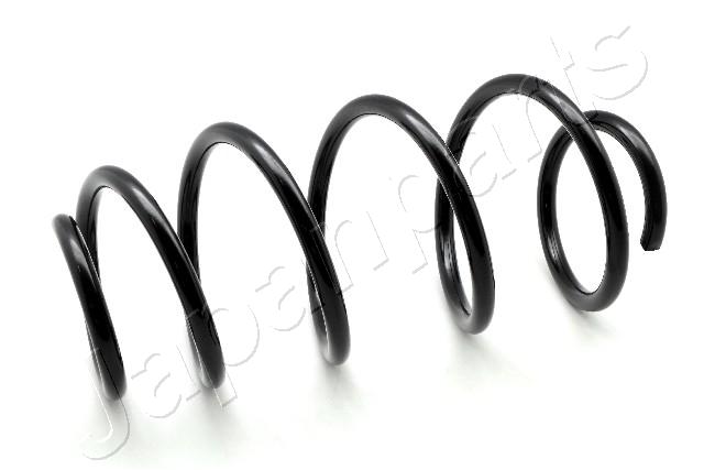 Suspension Spring JAPANPARTS ZC3419A