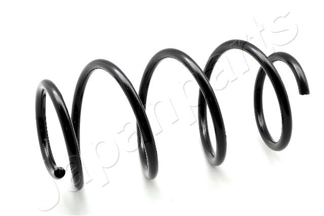 Suspension Spring JAPANPARTS ZC3431A
