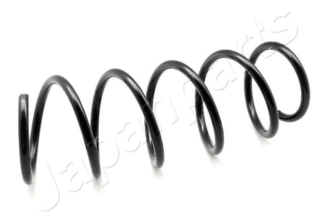 Suspension Spring JAPANPARTS ZC3464A