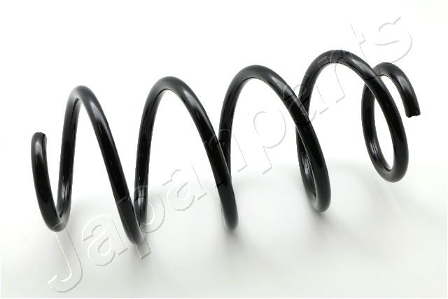 Suspension Spring JAPANPARTS ZC3515A