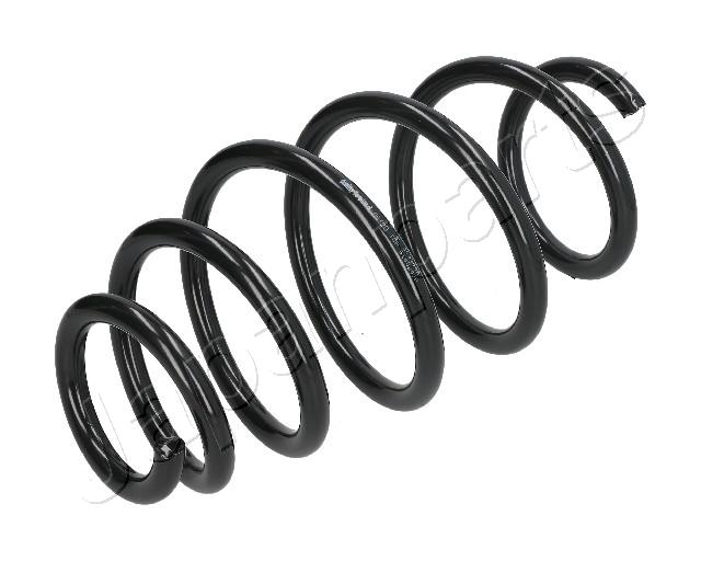 Suspension Spring JAPANPARTS ZC3964A
