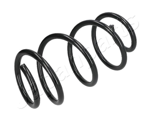 Suspension Spring JAPANPARTS ZC4032A