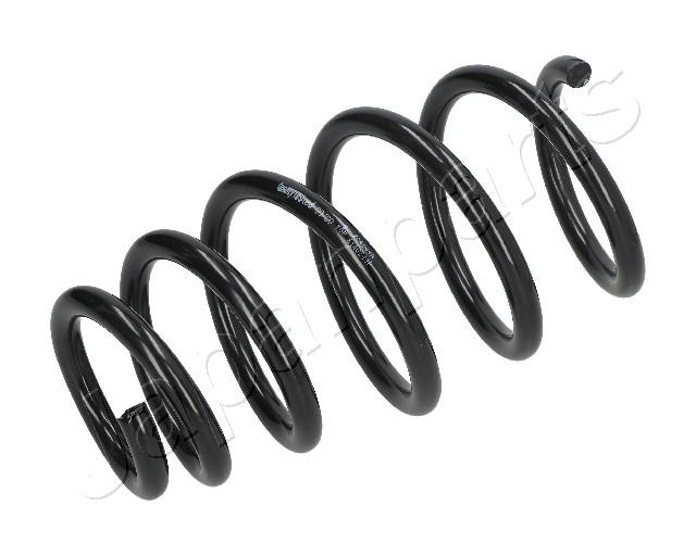 Suspension Spring JAPANPARTS ZC4044A
