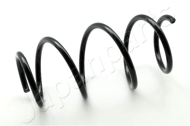 Suspension Spring JAPANPARTS ZC4069A