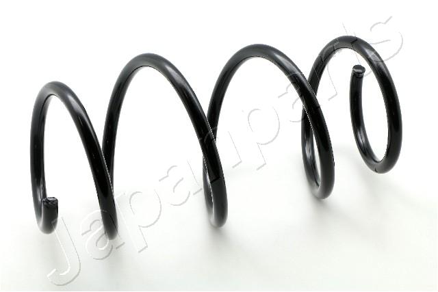 Suspension Spring JAPANPARTS ZC4129A