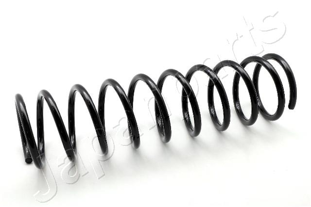 Suspension Spring JAPANPARTS ZC5020A