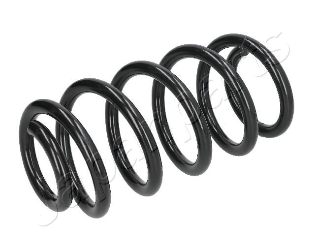 Suspension Spring JAPANPARTS ZC5039A