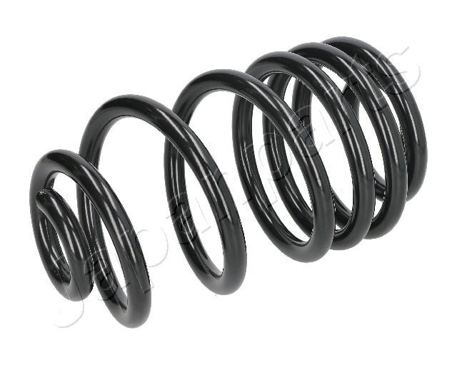 Suspension Spring JAPANPARTS ZC5081A