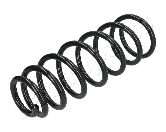 Suspension Spring JAPANPARTS ZC5085A