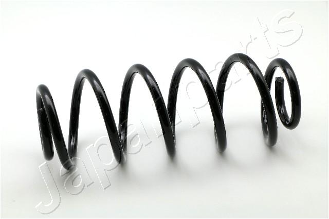Suspension Spring JAPANPARTS ZC6189A